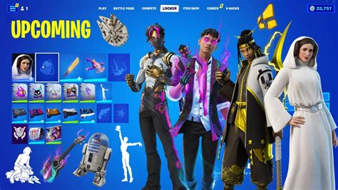 unreal skin fortnite|fortnite leaked skins.